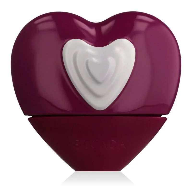 Escada Party Love Eau de Parfum for Women 50 ml