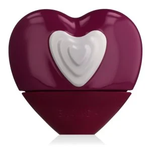 Escada Party Love Eau de Parfum for Women