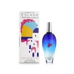 Escada Santorini Sunrise Eau de Toilette for Women 100 ml