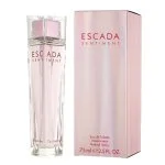 Sentiment Eau de Toilette for Women 75 ml
