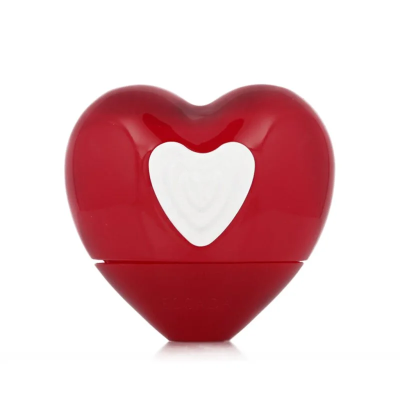 Escada Show Me Love Eau de Parfum for Women 100 ml