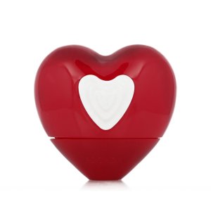 Show Me Love Eau de Parfum for Women
