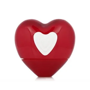 Escada Show Me Love Eau de Parfum for Women