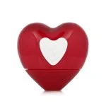 Show Me Love Eau de Parfum for Women 100 ml