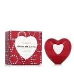 Escada Show Me Love Eau de Parfum for Women 100 ml