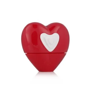 Escada Show Me Love Eau de Parfum for women