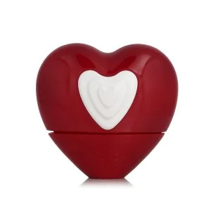 Escada Show Me Love Eau de Parfum for Women
