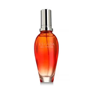 Escada Bali Paradise Eau de Toilette for Women