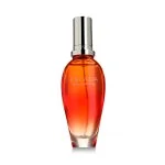 Bali Paradise Eau de Toilette for Women 50 ml