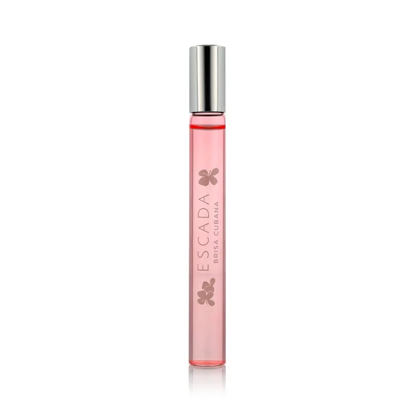 Brisa Cubana Roll-On Eau de Toilette for Women 10 ml