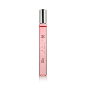 Escada Brisa Cubana Roll-On Eau de Toilette for Women