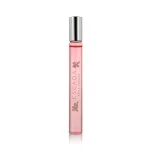 Brisa Cubana Roll-On Eau de Toilette for Women 10 ml