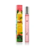 Brisa Cubana Roll-On Eau de Toilette for Women 10 ml