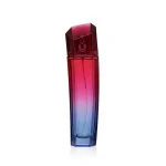 Magnetic Dream Eau de Parfum for Women 75 ml