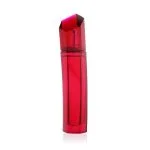 Magnetism Eau de Parfum for Women 25 ml