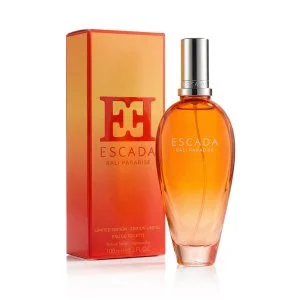 Escada Bali Paradise Eau de Toilette for Women