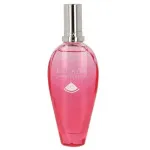 Escaping With Escada Sorbetto Rosso eau de toilette for women 100 ml