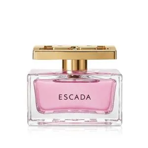 Escada Especially Escada Eau de Parfum for Women 75 ml