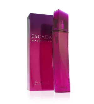 Escada Magnetism Eau de Parfum for Women 75 ml