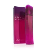 Escada Magnetism Eau de Parfum for Women 75 ml