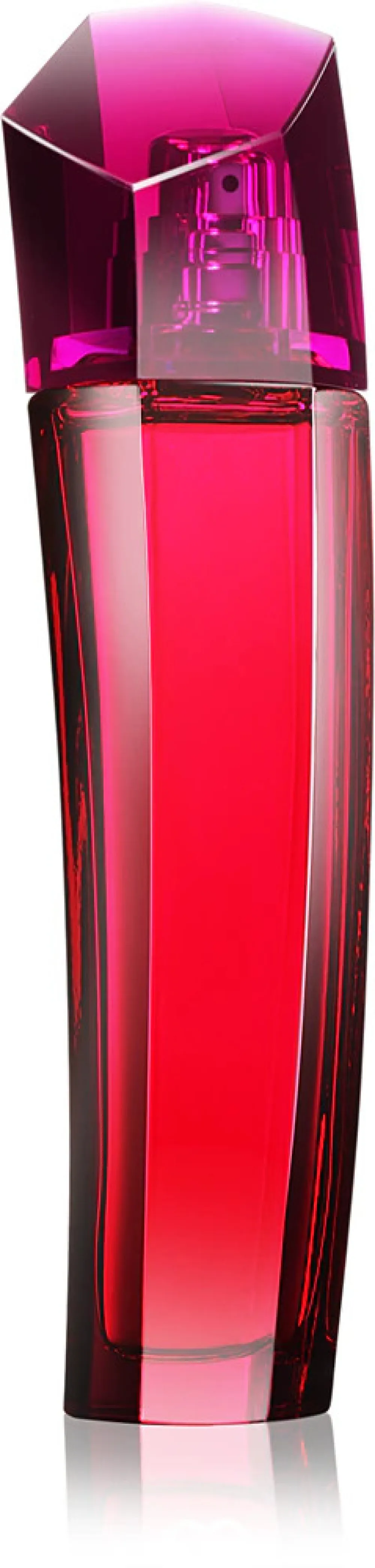 Magnetism Eau de Parfum for Women 75 ml