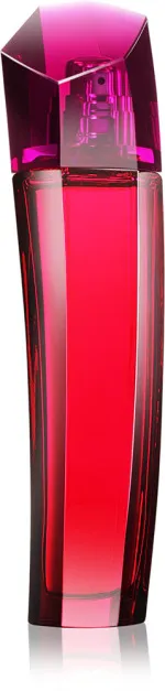 Magnetism Eau de Parfum for Women 75 ml