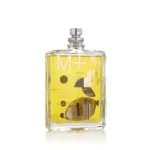 Molecule 01 + Mandarin Unisex Eau de Toilette 100 ml