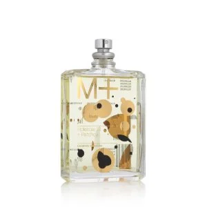 Escentric Molecules Molecule 01 + Patchouli Unisex Eau de Toilette