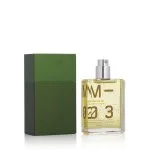 Escentric Molecules Molecule 03 Unisex Eau de Toilette 30 ml