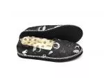 Perky Espadrille Gypsy