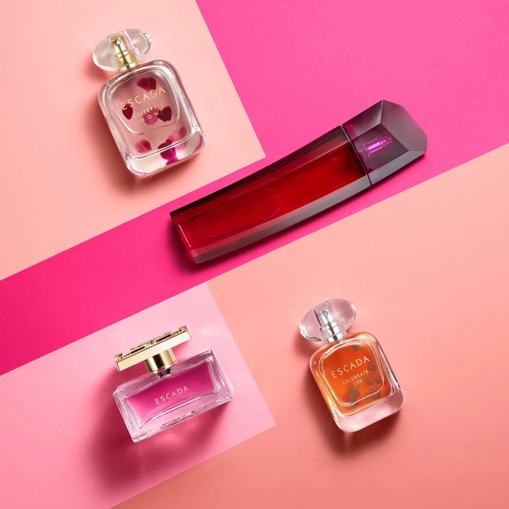 Especially Eau de Parfum for Women 30 ml