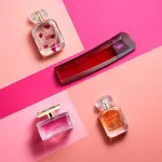 Especially Eau de Parfum for Women 30 ml