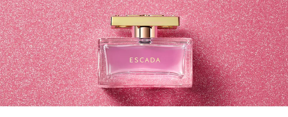 Especially Eau de Parfum for Women 30 ml