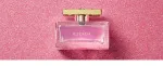 Especially Eau de Parfum for Women 30 ml