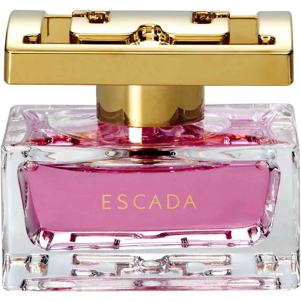 Especially Eau de Parfum for Women 30 ml