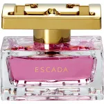 Especially Eau de Parfum for Women 30 ml
