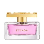 Especially Eau de Parfum for Women 30 ml