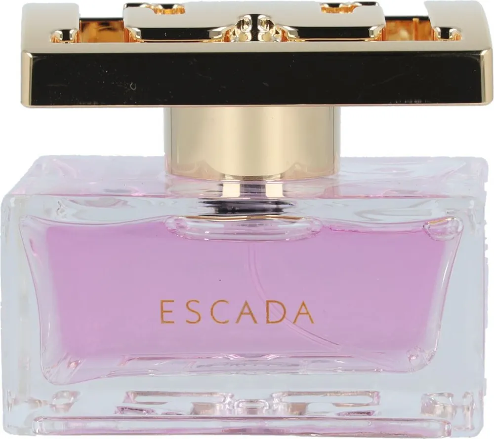 Especially Eau de Parfum for Women 30 ml