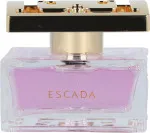 Especially Eau de Parfum for Women 30 ml