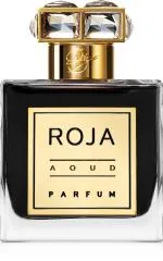 Espresso Aoud unisex perfume 50 ml