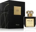 Espresso Aoud unisex perfume 50 ml