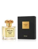 Espresso Aoud unisex perfume 50 ml
