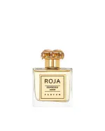 Espresso Aoud unisex perfume 50 ml