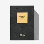 Espresso Aoud unisex perfume 50 ml