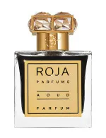 Espresso Aoud unisex perfume 50 ml