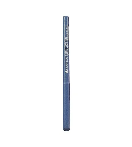 Long Lasting long-lasting eye pencil 09 Cool Down 0.28 g