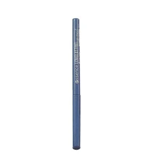 Essence Long Lasting long-lasting eye pencil 09 Cool Down 0.28 g