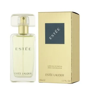 Estée Lauder Estée Eau de Parfum for Women