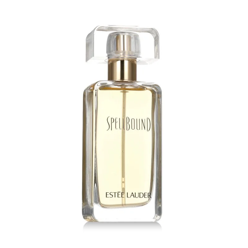 Estée Lauder Spellbound Eau de Parfum for Women 50 ml