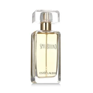 Estée Lauder Spellbound Eau de Parfum for Women